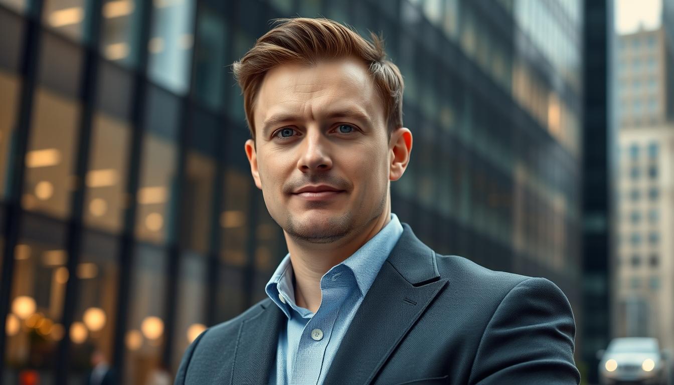 Mild Valley Path support specialist