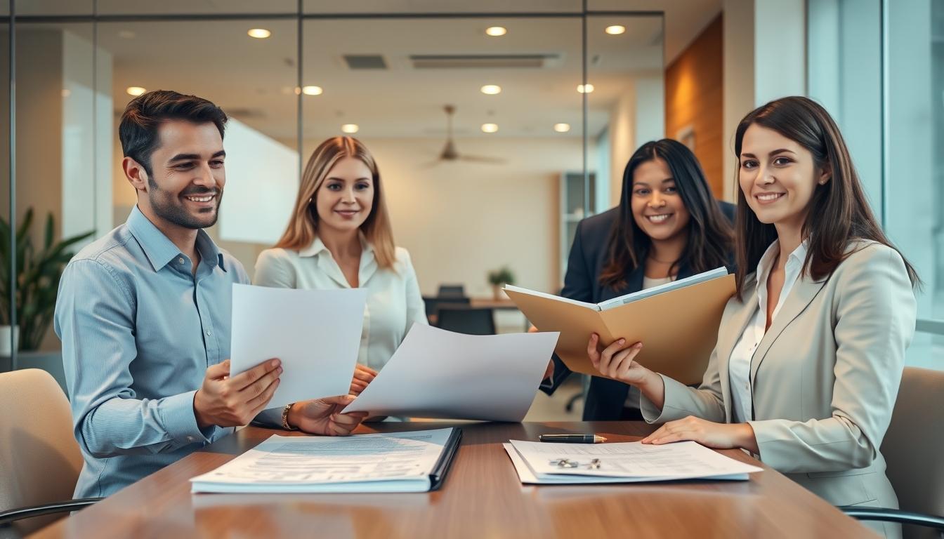 Conveyancing process and property ownership transfer